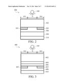 TOUCH PANEL AND METHOD FOR FABRICATING THE SAME diagram and image