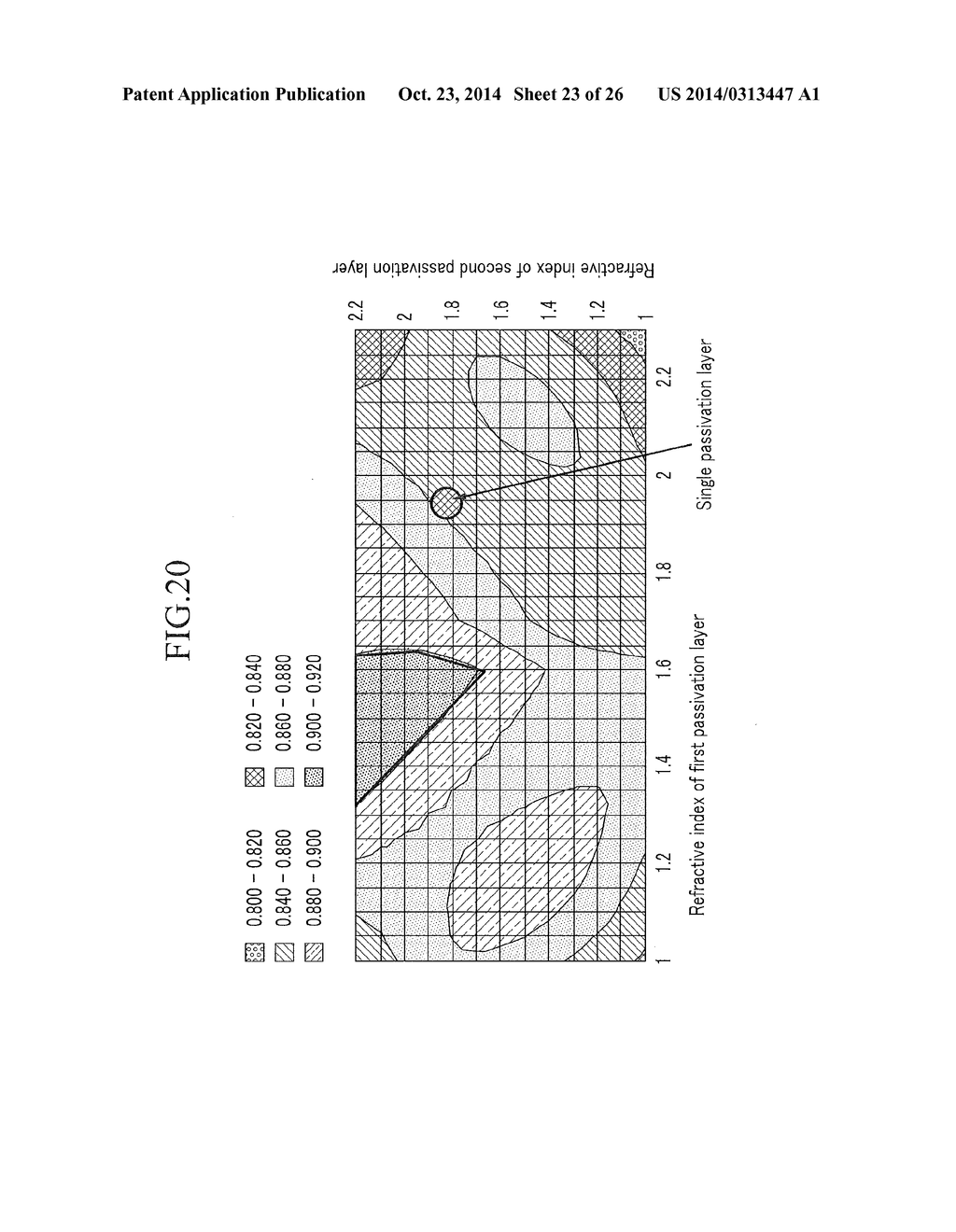 LIQUID CRYSTAL DISPLAY DEVICE - diagram, schematic, and image 24