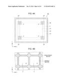 ELECTRO-OPTICAL DEVICE AND ELECTRONIC APPARATUS diagram and image