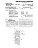 LIQUID CRYSTAL DISPLAY DEVICE diagram and image