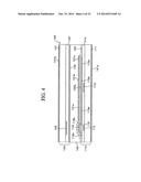 LIQUID CRYSTAL DISPLAY DEVICE diagram and image