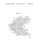 LIQUID CRYSTAL DISPLAY DEVICE diagram and image