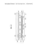 LIQUID CRYSTAL DISPLAY DEVICE diagram and image