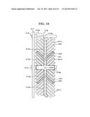 LIQUID CRYSTAL DISPLAY DEVICE diagram and image