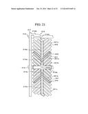 LIQUID CRYSTAL DISPLAY DEVICE diagram and image