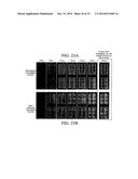 LIQUID CRYSTAL DISPLAY DEVICE diagram and image