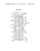 LIQUID CRYSTAL DISPLAY DEVICE diagram and image