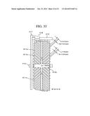 LIQUID CRYSTAL DISPLAY DEVICE diagram and image