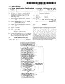 METHOD OF COMPILING SHAPE DATA OF A SPECTACLE LENS, SPECTACLE LENS SHAPE     DATA COMPILING DEVICE AND SPECTACLE LENS diagram and image