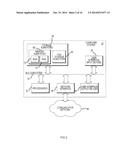 ANGULAR MULTIPLEXED OPTICAL COHERENCE TOMOGRAPHY SYSTEMS AND METHODS diagram and image