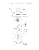 ANGULAR MULTIPLEXED OPTICAL COHERENCE TOMOGRAPHY SYSTEMS AND METHODS diagram and image