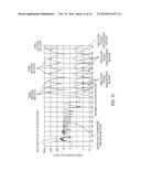 ANGULAR MULTIPLEXED OPTICAL COHERENCE TOMOGRAPHY SYSTEMS AND METHODS diagram and image