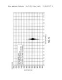 ANGULAR MULTIPLEXED OPTICAL COHERENCE TOMOGRAPHY SYSTEMS AND METHODS diagram and image