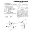 WAVEFRONT GENERATION FOR OPHTHALMIC APPLICATIONS diagram and image