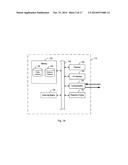 WAVEFRONT GENERATION FOR OPHTHALMIC APPLICATIONS diagram and image