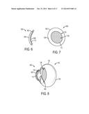 WAVEFRONT GENERATION FOR OPHTHALMIC APPLICATIONS diagram and image