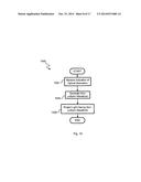 WAVEFRONT GENERATION FOR OPHTHALMIC APPLICATIONS diagram and image