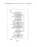 WAVEFRONT GENERATION FOR OPHTHALMIC APPLICATIONS diagram and image