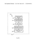 WAVEFRONT GENERATION FOR OPHTHALMIC APPLICATIONS diagram and image