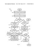 WAVEFRONT GENERATION FOR OPHTHALMIC APPLICATIONS diagram and image