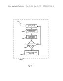 WAVEFRONT GENERATION FOR OPHTHALMIC APPLICATIONS diagram and image