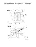 POLARIZATION-INFLUENCING OPTICAL ARRANGEMENT, IN PARTICULAR IN A     MICROLITHOGRAPHIC PROJECTION EXPOSURE APPARATUS diagram and image