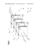 POLARIZATION-INFLUENCING OPTICAL ARRANGEMENT, IN PARTICULAR IN A     MICROLITHOGRAPHIC PROJECTION EXPOSURE APPARATUS diagram and image