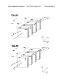 POLARIZATION-INFLUENCING OPTICAL ARRANGEMENT, IN PARTICULAR IN A     MICROLITHOGRAPHIC PROJECTION EXPOSURE APPARATUS diagram and image