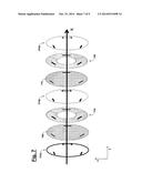 POLARIZATION-INFLUENCING OPTICAL ARRANGEMENT, IN PARTICULAR IN A     MICROLITHOGRAPHIC PROJECTION EXPOSURE APPARATUS diagram and image