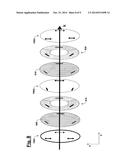 POLARIZATION-INFLUENCING OPTICAL ARRANGEMENT, IN PARTICULAR IN A     MICROLITHOGRAPHIC PROJECTION EXPOSURE APPARATUS diagram and image