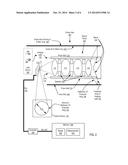 OPTICAL MEASUREMENT OF DRILLED HOLES diagram and image