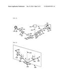 ROTATING-ELEMENT ELLIPSOMETER AND METHOD FOR MEASURING PROPERTIES OF THE     SAMPLE USING THE SAME diagram and image