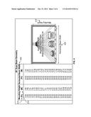 Laser Rangefinder Sensor diagram and image