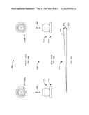 METHOD FOR CORRECTING A SPHERICALLY MOUNTED RETROREFLECTOR WHEN RESETTING     A DISTANCE METER diagram and image