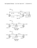 METHOD FOR CORRECTING A SPHERICALLY MOUNTED RETROREFLECTOR WHEN RESETTING     A DISTANCE METER diagram and image