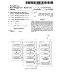 Print Control Device, Printing System, and Print Control Method diagram and image