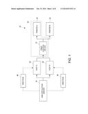 Print Control Device, Printing System, and Print Control Method diagram and image