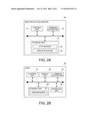 Print Control Device, Printing System, and Print Control Method diagram and image