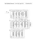 Print Control Device, Printing System, and Print Control Method diagram and image