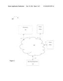 Mechanism for Automatically Disabling Printer Separator Pages diagram and image