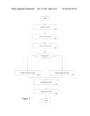 Mechanism for Automatically Disabling Printer Separator Pages diagram and image