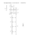 Mechanism for Automatically Disabling Printer Separator Pages diagram and image