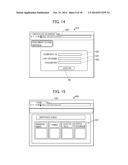 IMAGE FORMING APPARATUS, SERVER APPARATUS, AND INFORMATION PROCESSING     APPARATUS diagram and image