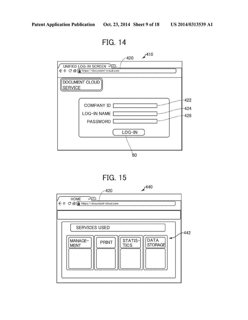 IMAGE FORMING APPARATUS, SERVER APPARATUS, AND INFORMATION PROCESSING     APPARATUS - diagram, schematic, and image 10