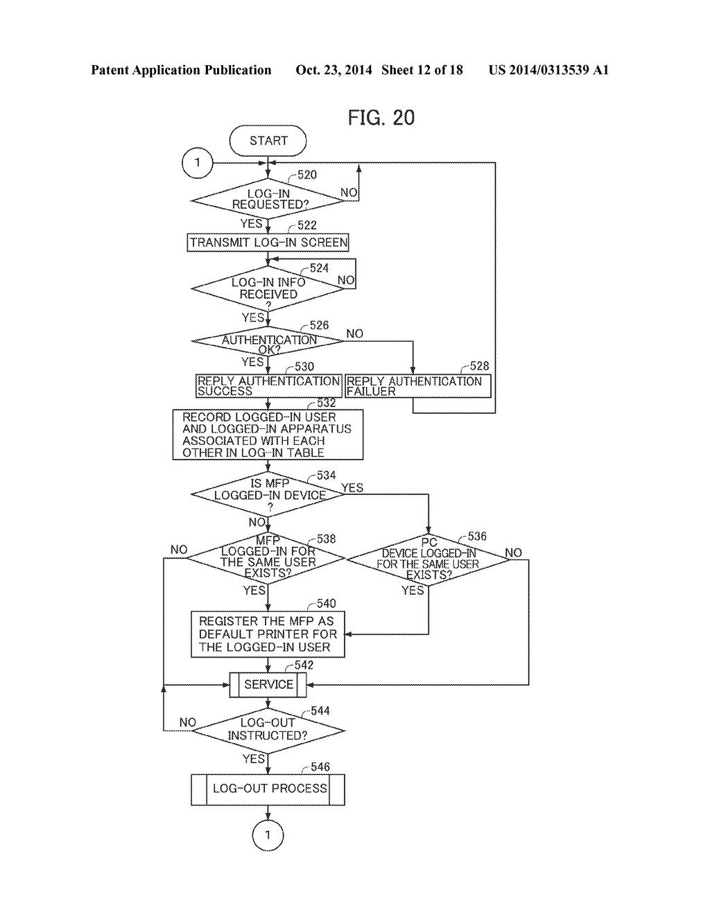 IMAGE FORMING APPARATUS, SERVER APPARATUS, AND INFORMATION PROCESSING     APPARATUS - diagram, schematic, and image 13