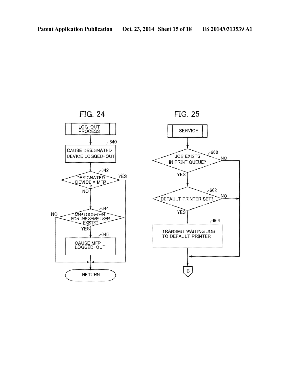 IMAGE FORMING APPARATUS, SERVER APPARATUS, AND INFORMATION PROCESSING     APPARATUS - diagram, schematic, and image 16