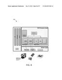 CLOUD SERVICES PLATFORM diagram and image