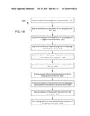 CLOUD SERVICES PLATFORM diagram and image