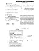 WIRELESS COMMUNICATION DEVICE diagram and image