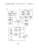 COVER FOR HANDHELD PORTABLE ELECTRONIC DEVICE diagram and image